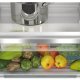 Siemens iQ300 KI22L2FE0 monoporta Da incasso 119 L E Bianco 3