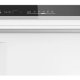 Siemens iQ300 KI22L2FE0 monoporta Da incasso 119 L E Bianco 5