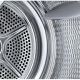 Siemens iQ500 WQ35G2DG0 asciugatrice Libera installazione Caricamento frontale 8 kg A+++ Bianco 3