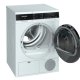 Siemens iQ500 WQ41G2P0FG asciugatrice Libera installazione Caricamento frontale 9 kg A++ Bianco 3