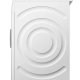 Bosch Serie 4 WAN280A3 lavatrice Caricamento frontale 7 kg 1400 Giri/min Bianco 4
