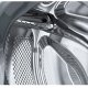 Bosch Serie 4 WAN280A3 lavatrice Caricamento frontale 7 kg 1400 Giri/min Bianco 7