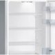 Siemens iQ300 KG36V2LEA frigorifero con congelatore Libera installazione 308 L E Acciaio inox 4