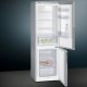 Siemens iQ300 KG36V2LEA frigorifero con congelatore Libera installazione 308 L E Acciaio inox 6