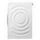 Bosch Serie 6 WAU28R0EP lavatrice Caricamento frontale 9 kg 1400 Giri/min Bianco 4