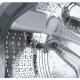 Bosch Serie 6 WAU28R0EP lavatrice Caricamento frontale 9 kg 1400 Giri/min Bianco 7