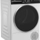 Beko TR710 asciugatrice Libera installazione Caricamento frontale 9 kg A+++ Bianco 3