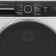 Beko TR710 asciugatrice Libera installazione Caricamento frontale 9 kg A+++ Bianco 5