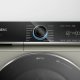 Siemens iQ700 WG44B20X40 lavatrice Caricamento frontale 9 kg 1400 Giri/min Acciaio inox 3