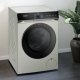 Siemens iQ700 WG44B20X40 lavatrice Caricamento frontale 9 kg 1400 Giri/min Acciaio inox 5