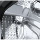 Siemens iQ700 WG44B20X40 lavatrice Caricamento frontale 9 kg 1400 Giri/min Acciaio inox 7