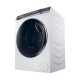 Haier I-Pro Series 7 Plus HW90-BD14979U1 lavatrice Caricamento frontale 9 kg 1400 Giri/min Bianco 6