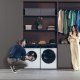 Haier I-Pro Series 7 Plus HW90-BD14979U1 lavatrice Caricamento frontale 9 kg 1400 Giri/min Bianco 15