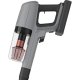 AEG AP81AB25UG Batteria Secco HEPA Senza sacchetto Grigio 2,5 Ah 4