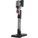AEG AP81AB25UG Batteria Secco HEPA Senza sacchetto Grigio 2,5 Ah 6