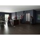 AEG AP81AB25UG Batteria Secco HEPA Senza sacchetto Grigio 2,5 Ah 7