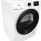 Gorenje DNE82/GN asciugatrice Libera installazione Caricamento frontale 8 kg A++ Bianco 3