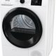 Gorenje DNE82/GN asciugatrice Libera installazione Caricamento frontale 8 kg A++ Bianco 4