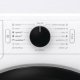 Gorenje DNE82/GN asciugatrice Libera installazione Caricamento frontale 8 kg A++ Bianco 6