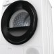 Gorenje DNE82/GN asciugatrice Libera installazione Caricamento frontale 8 kg A++ Bianco 9