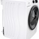 Gorenje DNE82/GN asciugatrice Libera installazione Caricamento frontale 8 kg Bianco 10