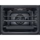 Whirlpool OMK58RU0B forno 71 L 3300 W Nero 5