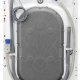 Electrolux WAGL6E500 lavatrice Caricamento frontale 9 kg 1600 Giri/min Bianco 7