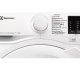 Electrolux WAL3E500 lavatrice Caricamento frontale 8 kg 1200 Giri/min Bianco 3