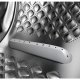 Electrolux WTSL4IE500 lavasciuga Libera installazione Caricamento frontale Bianco D 7