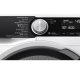 Electrolux WASL2IE500 lavatrice Caricamento frontale 10 kg 1600 Giri/min Bianco 7