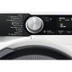 Electrolux TWSL4IE500 asciugatrice Libera installazione Caricamento frontale 9 kg A+++ Bianco 5