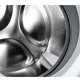 Electrolux WAL5E500 lavatrice Caricamento frontale 8 kg 1400 Giri/min Bianco 5