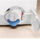 Electrolux WASL3IE500 lavatrice Caricamento frontale 10 kg 1600 Giri/min Bianco 4