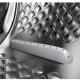 Electrolux WASL3IE500 lavatrice Caricamento frontale 10 kg 1600 Giri/min Bianco 5