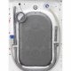 Electrolux WASL3IE500 lavatrice Caricamento frontale 10 kg 1600 Giri/min Bianco 6