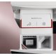 Electrolux WASL3IE500 lavatrice Caricamento frontale 10 kg 1600 Giri/min Bianco 7