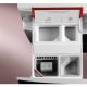 Electrolux WASL3IE500 lavatrice Caricamento frontale 10 kg 1600 Giri/min Bianco 8