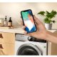 Electrolux WASL3IE500 lavatrice Caricamento frontale 10 kg 1600 Giri/min Bianco 10