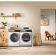 Electrolux WASL3IE500 lavatrice Caricamento frontale 10 kg 1600 Giri/min Bianco 11