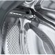 Siemens iQ300 WM14N223 lavatrice Caricamento frontale 7 kg Bianco 3