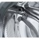 Siemens iQ300 WM14N173 lavatrice Caricamento frontale 7 kg 1400 Giri/min Bianco 3