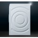 Siemens iQ300 WM14N173 lavatrice Caricamento frontale 7 kg 1400 Giri/min Bianco 6