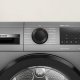 Bosch Serie 6 WQG2330RCH asciugatrice Libera installazione Caricamento frontale 8 kg A+++ Grigio 3