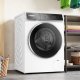 Bosch Serie 8 WGB256A4CH lavatrice Caricamento frontale 10 kg 1600 Giri/min Bianco 5