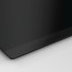 Siemens iQ300 EI631CFB1E piano cottura Nero Da incasso 60 cm Piano cottura a induzione 4 Fornello(i) 5