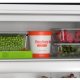 Bosch Serie 4 KIL42SFE0 monoporta Da incasso 187 L E Bianco 3