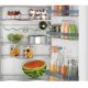 Bosch Serie 4 KIL42SFE0 monoporta Da incasso 187 L E Bianco 5
