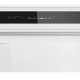 Bosch Serie 4 KIL42SFE0 monoporta Da incasso 187 L E Bianco 6