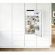 Bosch Serie 4 KIL42SFE0 monoporta Da incasso 187 L E Bianco 7
