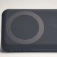 XtremeMac XWH-PMS-13 batteria portatile Ioni di Litio 10000 mAh Carica wireless Nero 7